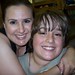 Tracey Greene Photo 32