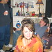 Becky Evans Photo 22