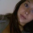 Latonya Young Photo 9