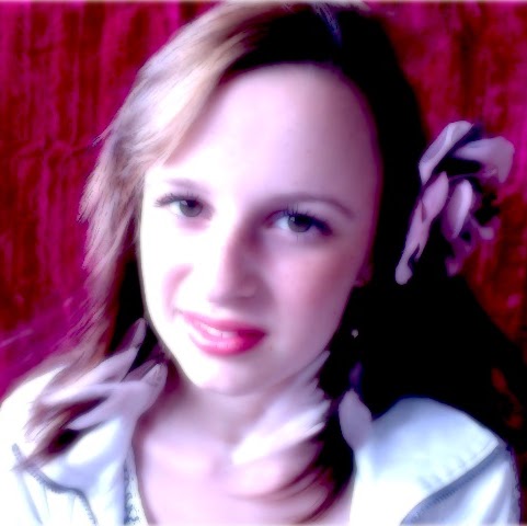 Jessica Garrison Photo 27