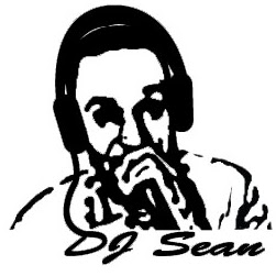 Sean Reid Photo 46