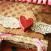 Christina Holtz Photo 11