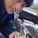 David Dinh Photo 8