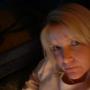 Lori Hargrove Photo 14