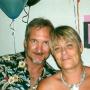 Kathy Ware Photo 20
