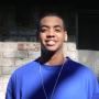 Phillip Alexander Photo 46