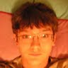 Thomas Bloch Photo 37