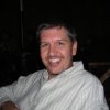 David Maynard Photo 1