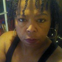 Cynthia Dean Photo 34