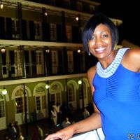 Janice Mason Photo 1