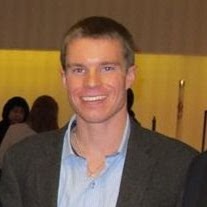 Adam Hawes Photo 8