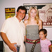 Allison Marshall Photo 28