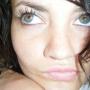 Taylor Lang Photo 23