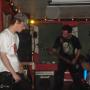 Scott Webber Photo 37