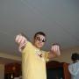 Anthony Smart Photo 23