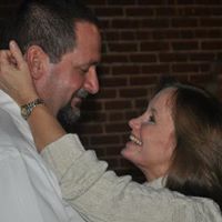 Jeff Richardson Photo 33