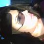 Kristen Campos Photo 18