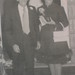 Joyce Hardy Photo 24