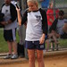 Craig Sherrill Photo 5