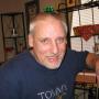 Carl Cameron Photo 10