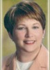 Wanda Horton Photo 32