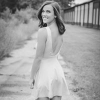 Kelly Maier Photo 11