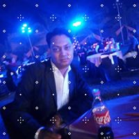 Shakil Ahmed Photo 46