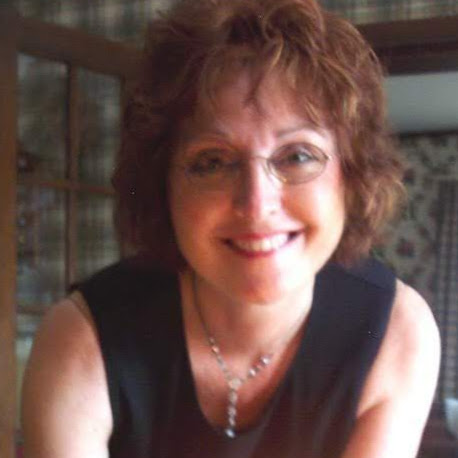 Ruth Gibson Photo 13