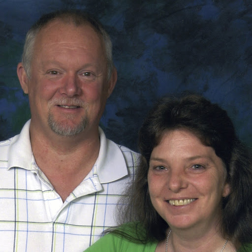 Tabatha Thompson Photo 32
