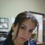 Evangelina Gonzalez Photo 24