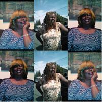 La Cook Photo 10