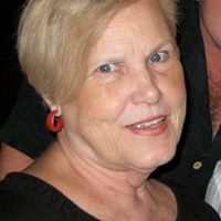 Carolyn Hopkins Photo 34