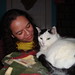 Patsy Parker Photo 4