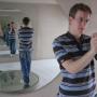 David Arnett Photo 42