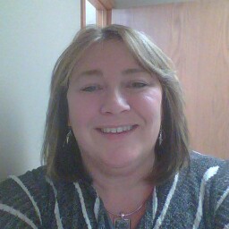 Peggy Cook Photo 35