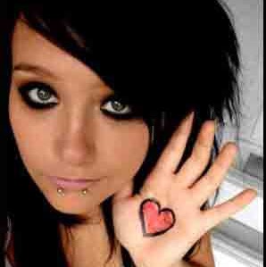 Brooke Snyder Photo 31