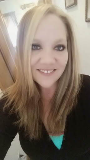 Teresa Tucker Photo 37
