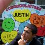 Justin Torres Photo 14