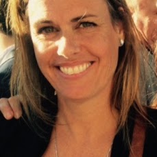 Ellen Boyd Photo 3