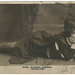 Rosalind Harris Photo 21