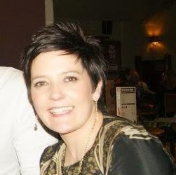 Joanne Connolly Photo 19