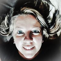 Melissa Wynn Photo 22