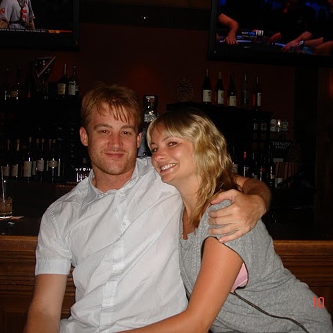 Benjamin Payne Photo 31