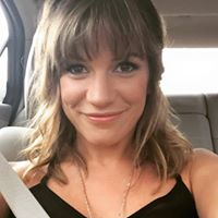 Rebecca Kline Photo 42