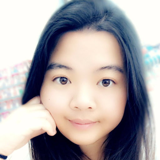 Lillian Nguyen Photo 27
