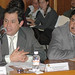 Armando Montano Photo 14