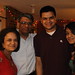 Manisha Mehta Photo 13