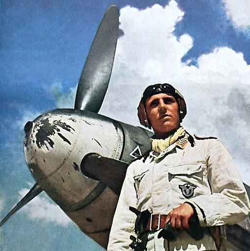 Joseph Coleman Photo 13