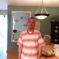 Tom Simone Photo 9