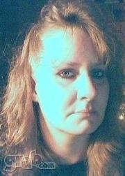 Theresa Gardner Photo 3